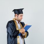 7 Best Statistical Tools for PhD Dissertation