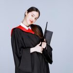How to Write a First-Class LLB Dissertation? Complete Guide