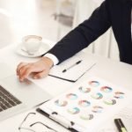 Review Paper – Step by Step Writing Format & Structure Guide