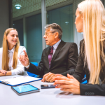 Types Of Paragraphs, Formatting, And Rules To Follow