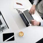 What do Students Expect from Dissertation Writing Services?