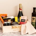 Buy Personalised Gifts Hampers Online in Australia | Buy Australia Hamper Delivery Online in Australia