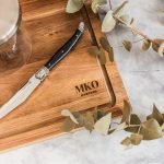 Buy Alcohol Gift Hampers Online in Australia | Buy Cocktails Hampers Online in Australia