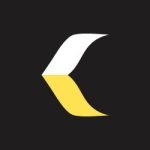 Web Design Parramatta