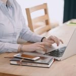 How to Buy Essays From Reputable Writing Services in the UK