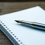 Formatting Guidelines – Dissertation Guide for Students in the UK