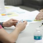 10 Reasons Students Should Use Dissertation Writing Services in the UK