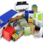 Sleeve Boxes Wholesale