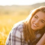 Divorce Lawyer in Clinton Township