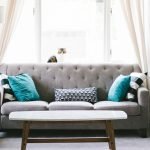 Furniture Movers in New Jersey