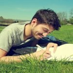 Get Excellent Grades with Best Assignment Writing Services in the UK