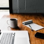 Forming New Research Questions From Previous Work – 7 Important Points