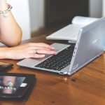 An Ultimate Guide To Demographic Analysis Of Dissertation Research Data