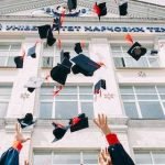 Writing an Abstract for PhD Dissertation – A Guide for PhD Students