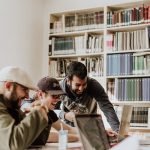 How to write a University assignment when only 24 hours are left in submission?