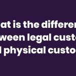 Minneapolis Parenting Time Lawyers