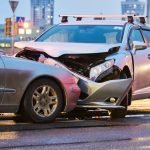 Auto Accidents Attorney Rockford
