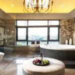 Dyer Bathroom Remodeling