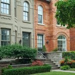 Premarital Agreement Lawyer Chicago