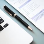 E-Invoicing using SAP Business One