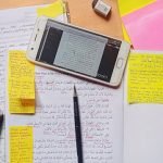 English Coursework Writing Guide for Undergraduate Students