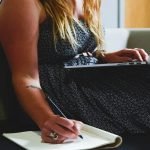 How To Improve Research For Data Analysis?