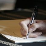 How to Avoid Low Grades in Your Dissertation? Tricks You Must Know!