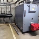 Boiler Replacement Guide : Cost Of Boiler Replacement