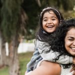 Family Law lawyers Mt. Prospect