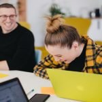 Time-Saving Tips for Preparing Data Analysis Plan for Dissertation