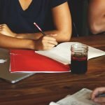 Process Analysis Essay – Important Writing Tips and Guidelines