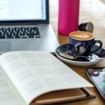 7 Tips For Critically Analysing Research In Literature Review