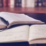 Reflective Journal Assignment Writing Guide and Tools