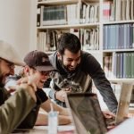 Why is MATLAB Assignment Help Necessary for Computer Undergraduates?