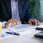 6 step Guide to plan and write a dissertation data analysis for PhD: