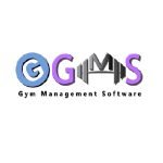 GGMS Gym Software