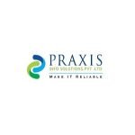 Praxis Info Solutions