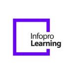 Infopro Learning