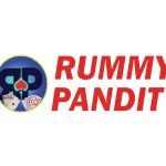 rummy pandit