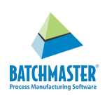 BatchMaster Software