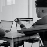 How To Write a case study analysis of a Masters Dissertation