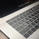 MacBook Pro Not Charging? Pro Tips to Fix the Issue