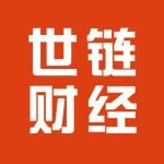 What goods and services can you buy with cryptocurrency?