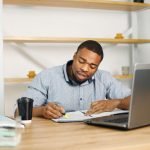 What Are Dissertation Research Ethics for Surveys & Interviews?