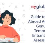 My Globaluni's Guide To Study Abroad Australia's GTE Assessment