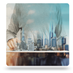 Best Real Estate CRM Software, Real Estate Management Software | RealtorsRobot