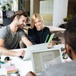 Acknowledgements For Masters Dissertation – Tips & Example