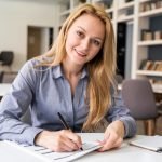 Nursing Essay – Features, Topics, And Writing Tips for Students