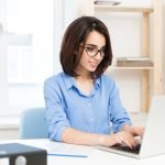 Dissertation Proposal Vs Defense: Key Differences You Must Know!