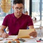 Requirements & Features of A Business Essay – Must-Read Guide For Students